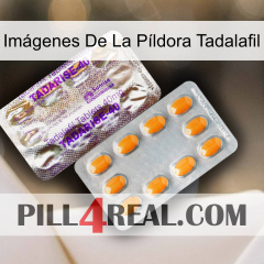 Imágenes De La Píldora Tadalafil new12